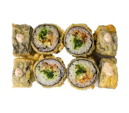 Кайсо