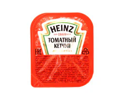 Кетчуп