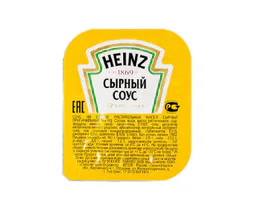 Сырный