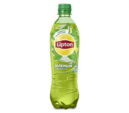 Lipton