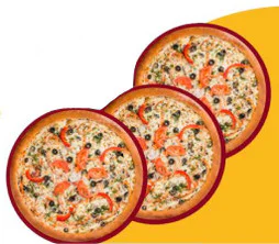 Комбо 3