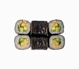 Капа маки